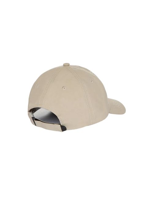 BERRETTO SQUASH HAT REFRIGIWEAR | Cappelli | B28918 TE9903A00081